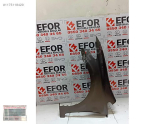 Oto Çıkma Parça / Honda / Civic / Kaporta & Karoser / Sol Ön Çamurluk / Çıkma Parça 