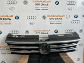 Oto Çıkma Parça / Volkswagen / Tiguan / Kaporta & Karoser / Panjur / Çıkma Parça 