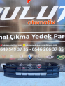 2020-2024 VW Polo Orta Izgara - Oto Çıkma Parçaları