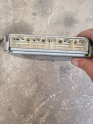 89666-02080 TOYOTA COROLLA MOTOR BEYNİ