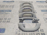 Oto Çıkma Parça / Volkswagen / Passat / Koltuk & Döşeme / El Tutamağı / Çıkma Parça 