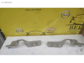 Oto Çıkma Parça / Opel / Astra / Kaporta & Karoser / Kaput Menteşesi / Çıkma Parça 