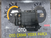 Oto Çıkma Parça / Renault / Laguna / Elektrik / Akü / Çıkma Parça 