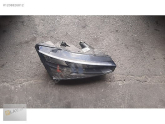 Oto Çıkma Parça / Skoda / Scala / Far & Stop / Sol Ön Far / Çıkma Parça 