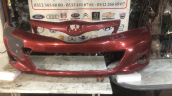 2012-2015 TOYOTA YARİS ÖN TAMPON