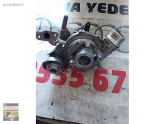 Oto Çıkma Parça / Renault / Clio / Motor / Turbo / Çıkma Parça 