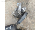 Oto Çıkma Parça / Peugeot / 407 / Direksiyon / Direksiyon Pompası / Çıkma Parça 
