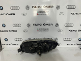 Oto Çıkma Parça / Fiat / Linea / Far & Stop / Sağ Ön Far / Çıkma Parça 