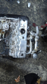Oto Çıkma Parça / Hyundai / H100 / Motor / Turbo / Çıkma Parça 