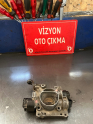 Oto Çıkma Parça / Fiat / Doblo / Motor / Gaz Kelebeği / Çıkma Parça 