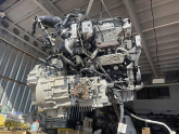 Oto Çıkma Parça / Volkswagen / Tiguan / Jant & Lastik / Jant & Lastik Takımı / Çıkma Parça 