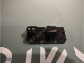 Nissan X Trail 2014-2017 ön sağ cam açma düğmesi