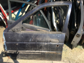 Oto Çıkma Parça / Ford / Escort / Kaporta & Karoser / Sol Ön Kapı / Çıkma Parça 