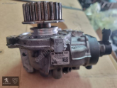 Oto Çıkma Parça / Ford / Focus / Yakıt / Yakıt Pompası / Çıkma Parça 