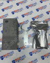 Oto Çıkma Parça / Volkswagen / Passat / Şanzıman / Mekatronik / Sıfır Parça 