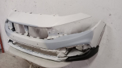Oto Çıkma Parça / Fiat / Egea / Tampon / Ön Tampon / Çıkma Parça 