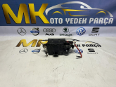 MERCEDES CLA 180-200 W118 YEDEK AKÜ A 000 982 70 08