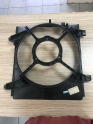 Oto Çıkma Parça / Hyundai / Accent / Fan / Fan Motoru / Sıfır Parça 