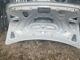 Oto Çıkma Parça / Audi / A4 / Kaporta & Karoser / Kaput / Çıkma Parça 