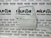Oto Çıkma Parça / Volkswagen / Polo / Kaporta & Karoser / Sağ Arka Kapı / Çıkma Parça 