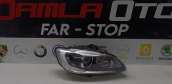 Oto Çıkma Parça / Volvo / S60 / Far & Stop / Sağ Ön Far / Çıkma Parça 