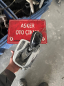 Oto Çıkma Parça / HFKanuni / K / Vites / Vites Mekanizması / Çıkma Parça 