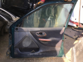 Oto Çıkma Parça / Ford / Mondeo / Kaporta & Karoser / Kapı Menteşesi / Çıkma Parça 
