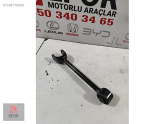 TOYOTA AURİS DENGE KOL ORJİNAL ÇIKMA YEDEK PARÇA 13-18