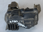 mercedes a180 w176 1.5 egr valfi (son fiyat)