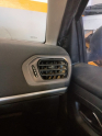 Oto Çıkma Parça / Citroen / C-elysee / Kalorifer / Kalorifer Izgarası / Çıkma Parça 