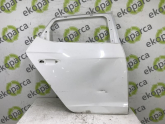 SEAT LEON 2013 2021 SAĞ ARKA KAPI 5F4833056