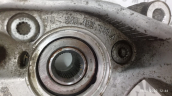 Oto Çıkma Parça / Volkswagen / Passat / Alt Takım / Taşıyıcı / Çıkma Parça 