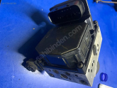 Oto Çıkma Parça / Land Rover / Range Rover / ABS / ABS Beyni / Çıkma Parça 