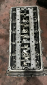 Ford Transit 200ps Silindir Kapağı