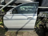 Oto Çıkma Parça / Volvo / XC70 / Kaporta & Karoser / Sağ Ön Kapı / Çıkma Parça 