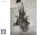 Oto Çıkma Parça / Renault / R 11 / Koltuk & Döşeme / İç Trim / Çıkma Parça 