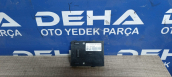RENAULT FLUENCE MEGANE 3 KART OKUYUCU 285909828R
