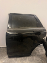 Range Rover Velar çıkma arka sol kapı