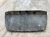 Oto Çıkma Parça / Land Rover / Range Rover / Tampon / Tampon Braketi / Çıkma Parça 