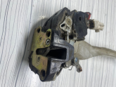 Oto Çıkma Parça / Toyota / Corolla / Kaporta & Karoser / Kapı Kilidi / Çıkma Parça 