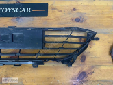 Oto Çıkma Parça / Renault / Megane / Tampon / Orta Izgara / Çıkma Parça 