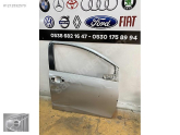 Oto Çıkma Parça / Toyota / Yaris / Kaporta & Karoser / Sağ Ön Kapı / Çıkma Parça 