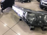 Oto Çıkma Parça / Toyota / Corolla / Far & Stop / Sağ Ön Far / Çıkma Parça 
