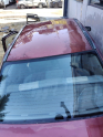 Opel Astra F Sedan Çıkma Tavan - GM