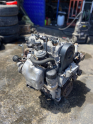 Oto Çıkma Parça / Hyundai / Accent / Motor / Motor (komple) / Çıkma Parça 