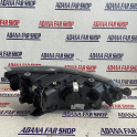 Oto Çıkma Parça / Seat / Arona / Far & Stop / Sol Ön Far / Çıkma Parça 