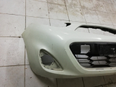 Oto Çıkma Parça / Nissan / Micra / Tampon / Ön Tampon / Çıkma Parça 