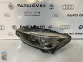 Oto Çıkma Parça / Bmw / 3 Serisi / Far & Stop / Sol Ön Far / Çıkma Parça 