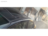 Oto Çıkma Parça / Mazda / 3 / Kaporta & Karoser / Kasa / Kupa / Çıkma Parça 