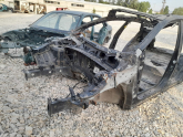 Oto Çıkma Parça / Ford / Fiesta / Kaporta & Karoser / Kesme Tavan Sacı / Çıkma Parça 